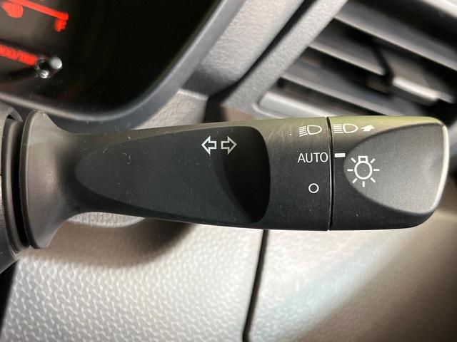 ルーミー Ｘ　純正ナビ　バックカメラ　電動スライドドア　スマートアシスト　禁煙車　Ｂｌｕｅｔｏｏｔｈ接続　ドラレコ　ＥＴＣ　コーナーセンサー　スマートキー（39枚目）