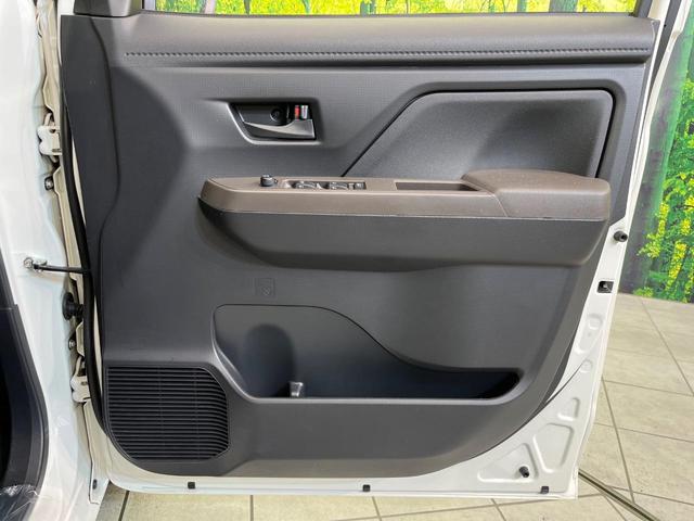 ルーミー Ｘ　純正ナビ　バックカメラ　電動スライドドア　スマートアシスト　禁煙車　Ｂｌｕｅｔｏｏｔｈ接続　ドラレコ　ＥＴＣ　コーナーセンサー　スマートキー（41枚目）