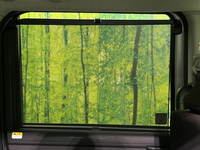 ルーミー Ｘ　純正ナビ　バックカメラ　電動スライドドア　スマートアシスト　禁煙車　Ｂｌｕｅｔｏｏｔｈ接続　ドラレコ　ＥＴＣ　コーナーセンサー　スマートキー（42枚目）