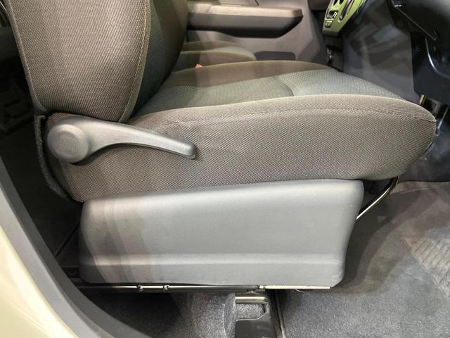 ルーミー Ｘ　純正ナビ　バックカメラ　電動スライドドア　スマートアシスト　禁煙車　Ｂｌｕｅｔｏｏｔｈ接続　ドラレコ　ＥＴＣ　コーナーセンサー　スマートキー（43枚目）