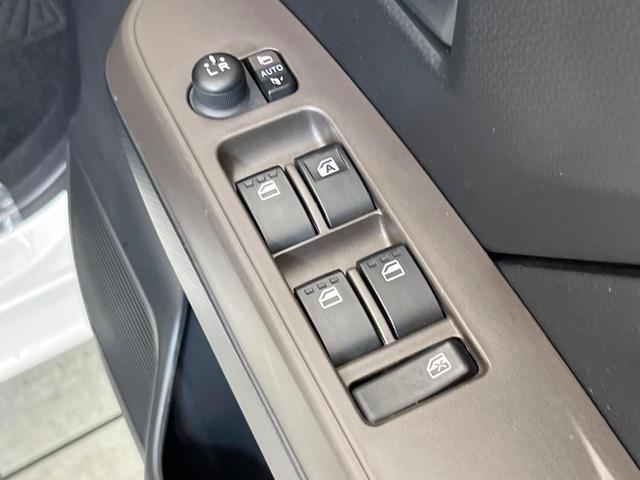 ルーミー Ｘ　純正ナビ　バックカメラ　電動スライドドア　スマートアシスト　禁煙車　Ｂｌｕｅｔｏｏｔｈ接続　ドラレコ　ＥＴＣ　コーナーセンサー　スマートキー（44枚目）