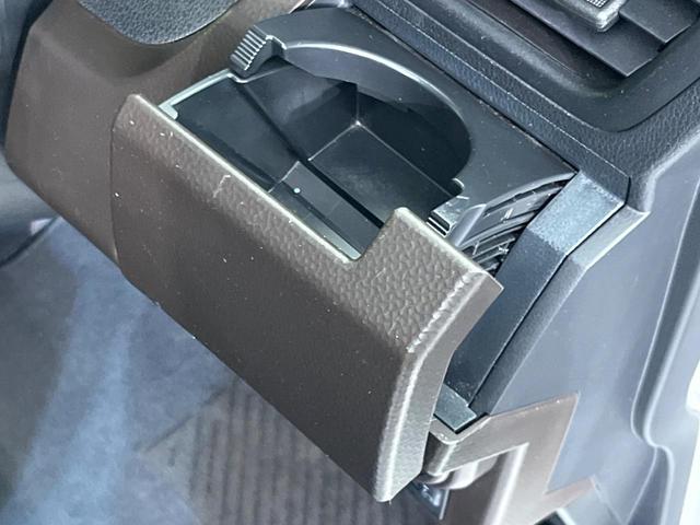 ルーミー Ｘ　純正ナビ　バックカメラ　電動スライドドア　スマートアシスト　禁煙車　Ｂｌｕｅｔｏｏｔｈ接続　ドラレコ　ＥＴＣ　コーナーセンサー　スマートキー（45枚目）