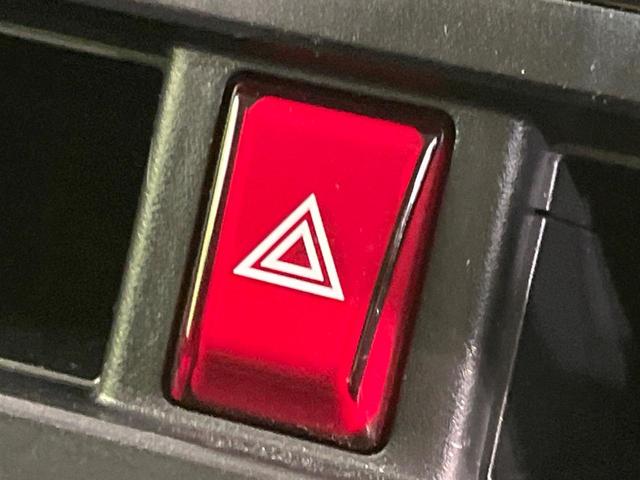 ルーミー Ｘ　純正ナビ　バックカメラ　電動スライドドア　スマートアシスト　禁煙車　Ｂｌｕｅｔｏｏｔｈ接続　ドラレコ　ＥＴＣ　コーナーセンサー　スマートキー（46枚目）