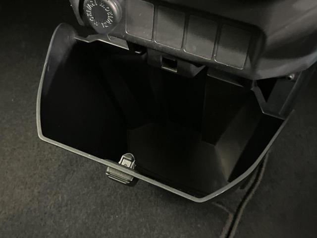 ルーミー Ｘ　純正ナビ　バックカメラ　電動スライドドア　スマートアシスト　禁煙車　Ｂｌｕｅｔｏｏｔｈ接続　ドラレコ　ＥＴＣ　コーナーセンサー　スマートキー（47枚目）