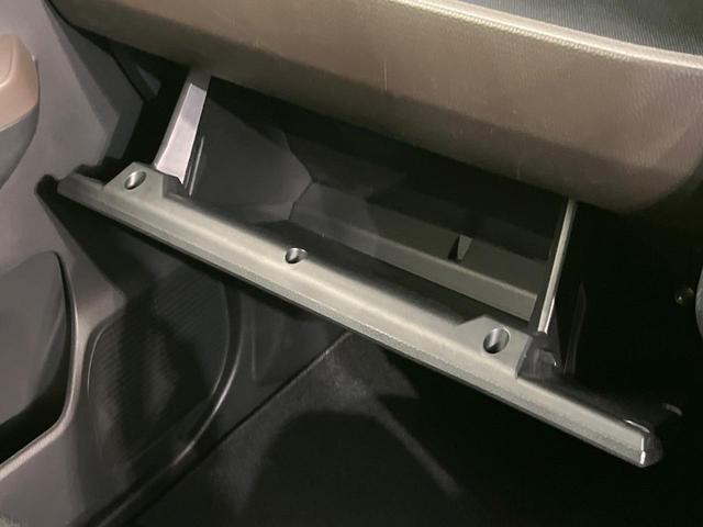 ルーミー Ｘ　純正ナビ　バックカメラ　電動スライドドア　スマートアシスト　禁煙車　Ｂｌｕｅｔｏｏｔｈ接続　ドラレコ　ＥＴＣ　コーナーセンサー　スマートキー（49枚目）