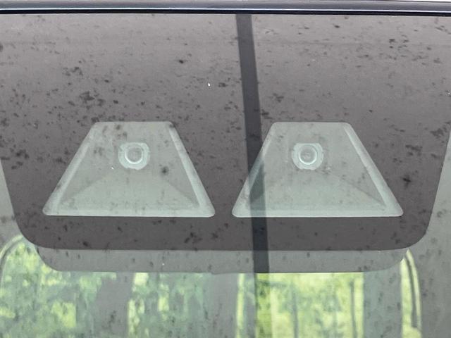 ルーミー Ｘ　純正ナビ　バックカメラ　電動スライドドア　スマートアシスト　禁煙車　Ｂｌｕｅｔｏｏｔｈ接続　ドラレコ　ＥＴＣ　コーナーセンサー　スマートキー（50枚目）