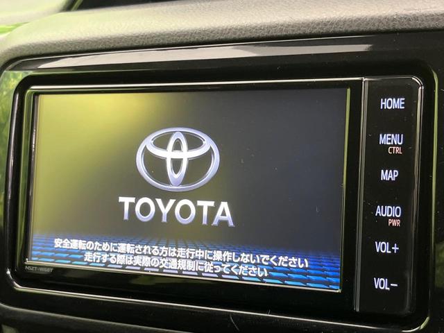 ヴィッツ ハイブリッドF セーフティーエディションII 純正ナビ バックカメラ セーフティセンス 禁煙車 コーナーセンサー LEDヘッド ETC オートハイビーム オートライト オートエアコン スマートキー Bluetooth再生 フルセグ(3枚目)