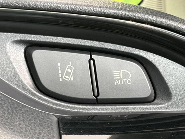 ヴィッツ ハイブリッドF セーフティーエディションII 純正ナビ バックカメラ セーフティセンス 禁煙車 コーナーセンサー LEDヘッド ETC オートハイビーム オートライト オートエアコン スマートキー Bluetooth再生 フルセグ(28枚目)