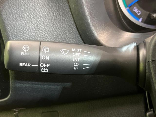 ヴィッツ ハイブリッドF セーフティーエディションII 純正ナビ バックカメラ セーフティセンス 禁煙車 コーナーセンサー LEDヘッド ETC オートハイビーム オートライト オートエアコン スマートキー Bluetooth再生 フルセグ(37枚目)
