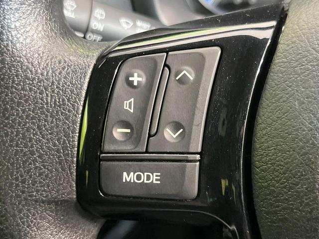 ヴィッツ ハイブリッドF セーフティーエディションII 純正ナビ バックカメラ セーフティセンス 禁煙車 コーナーセンサー LEDヘッド ETC オートハイビーム オートライト オートエアコン スマートキー Bluetooth再生 フルセグ(39枚目)