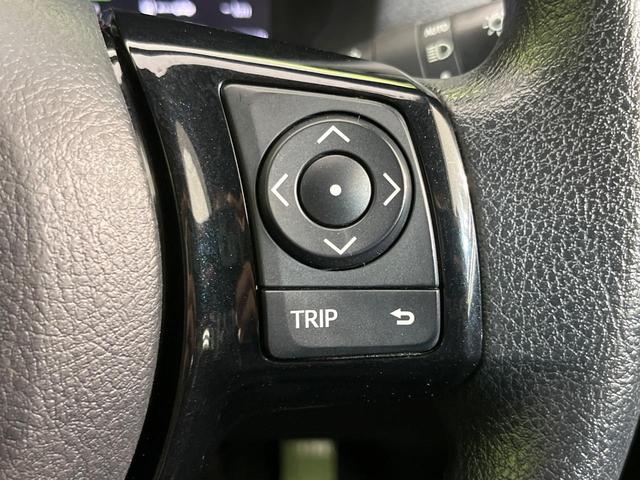 ヴィッツ ハイブリッドF セーフティーエディションII 純正ナビ バックカメラ セーフティセンス 禁煙車 コーナーセンサー LEDヘッド ETC オートハイビーム オートライト オートエアコン スマートキー Bluetooth再生 フルセグ(40枚目)