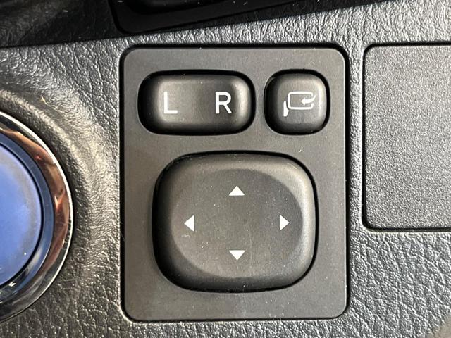 ヴィッツ ハイブリッドF セーフティーエディションII 純正ナビ バックカメラ セーフティセンス 禁煙車 コーナーセンサー LEDヘッド ETC オートハイビーム オートライト オートエアコン スマートキー Bluetooth再生 フルセグ(45枚目)