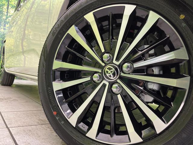 ルーミー カスタムＧ－Ｔ　ターボ　登録済未使用車　純正９型ディスプレイオーディオ　両側電動ドア　全周囲カメラ　衝突被害軽減システム　レーダークルーズ　ＬＥＤヘッド　シートヒーター　純正１５インチアルミ　オートハイビーム（13枚目）