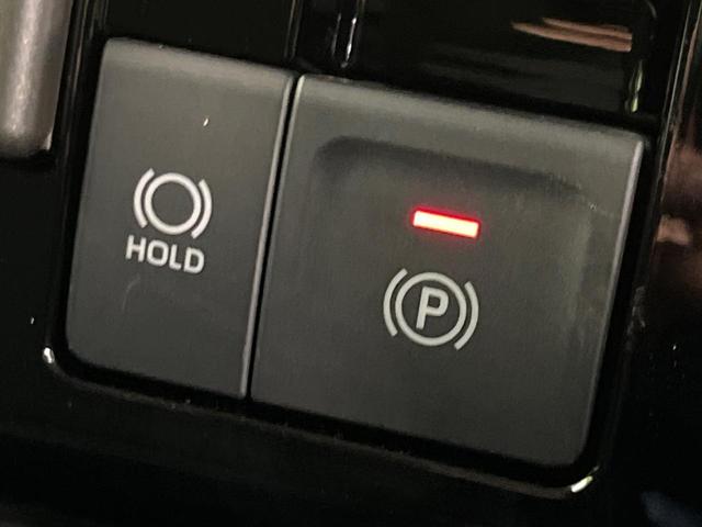 ルーミー カスタムＧ－Ｔ　ターボ　登録済未使用車　純正９型ディスプレイオーディオ　両側電動ドア　全周囲カメラ　衝突被害軽減システム　レーダークルーズ　ＬＥＤヘッド　シートヒーター　純正１５インチアルミ　オートハイビーム（25枚目）