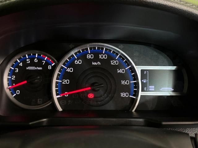 ルーミー カスタムＧ－Ｔ　ターボ　登録済未使用車　純正９型ディスプレイオーディオ　両側電動ドア　全周囲カメラ　衝突被害軽減システム　レーダークルーズ　ＬＥＤヘッド　シートヒーター　純正１５インチアルミ　オートハイビーム（26枚目）