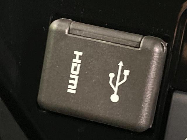 ルーミー カスタムＧ－Ｔ　ターボ　登録済未使用車　純正９型ディスプレイオーディオ　両側電動ドア　全周囲カメラ　衝突被害軽減システム　レーダークルーズ　ＬＥＤヘッド　シートヒーター　純正１５インチアルミ　オートハイビーム（29枚目）