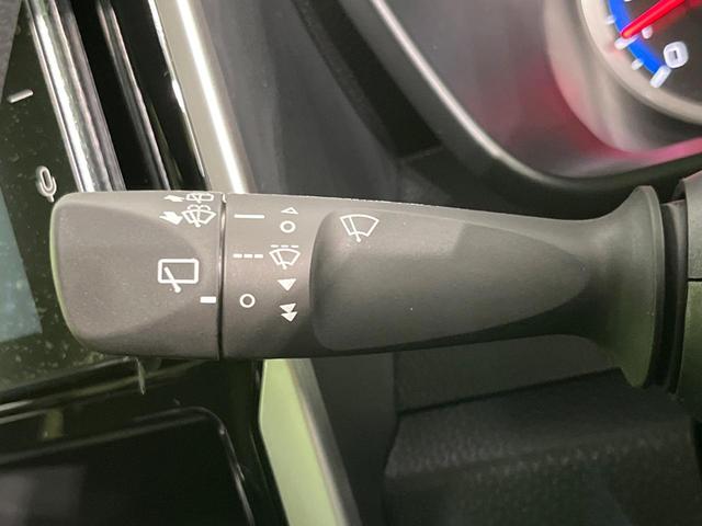 ルーミー カスタムＧ－Ｔ　ターボ　登録済未使用車　純正９型ディスプレイオーディオ　両側電動ドア　全周囲カメラ　衝突被害軽減システム　レーダークルーズ　ＬＥＤヘッド　シートヒーター　純正１５インチアルミ　オートハイビーム（39枚目）