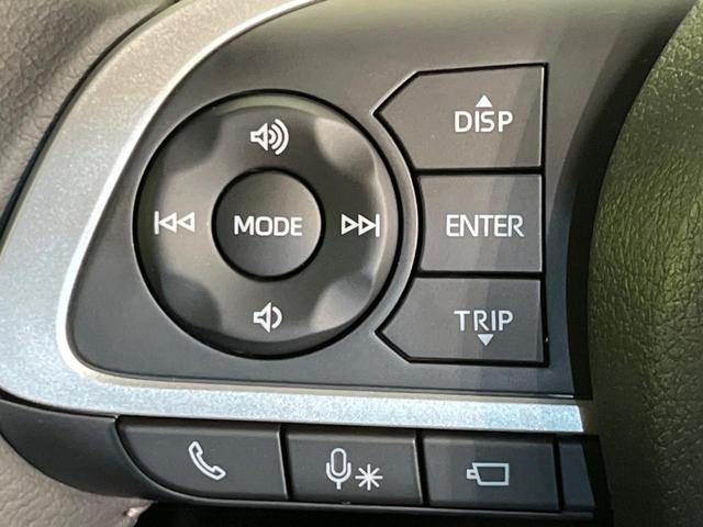 ルーミー カスタムＧ－Ｔ　ターボ　登録済未使用車　純正９型ディスプレイオーディオ　両側電動ドア　全周囲カメラ　衝突被害軽減システム　レーダークルーズ　ＬＥＤヘッド　シートヒーター　純正１５インチアルミ　オートハイビーム（41枚目）