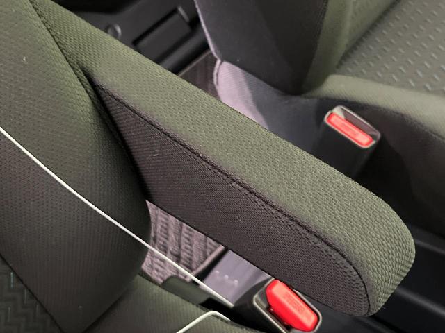 ルーミー カスタムＧ－Ｔ　ターボ　登録済未使用車　純正９型ディスプレイオーディオ　両側電動ドア　全周囲カメラ　衝突被害軽減システム　レーダークルーズ　ＬＥＤヘッド　シートヒーター　純正１５インチアルミ　オートハイビーム（45枚目）