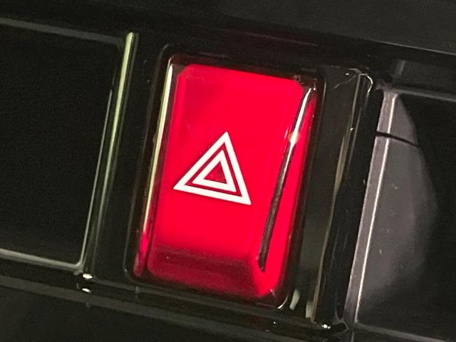 ルーミー カスタムＧ－Ｔ　ターボ　登録済未使用車　純正９型ディスプレイオーディオ　両側電動ドア　全周囲カメラ　衝突被害軽減システム　レーダークルーズ　ＬＥＤヘッド　シートヒーター　純正１５インチアルミ　オートハイビーム（49枚目）