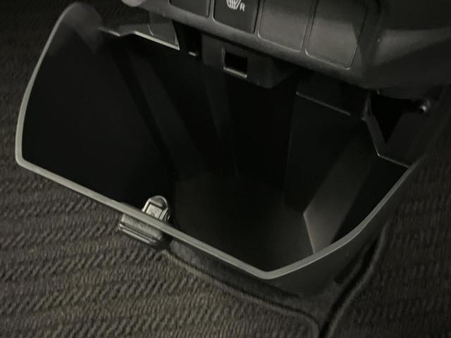 ルーミー カスタムＧ－Ｔ　ターボ　登録済未使用車　純正９型ディスプレイオーディオ　両側電動ドア　全周囲カメラ　衝突被害軽減システム　レーダークルーズ　ＬＥＤヘッド　シートヒーター　純正１５インチアルミ　オートハイビーム（50枚目）