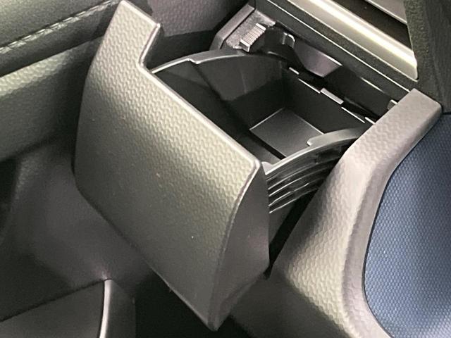 ルーミー カスタムＧ－Ｔ　ターボ　登録済未使用車　純正９型ディスプレイオーディオ　両側電動ドア　全周囲カメラ　衝突被害軽減システム　レーダークルーズ　ＬＥＤヘッド　シートヒーター　純正１５インチアルミ　オートハイビーム（51枚目）