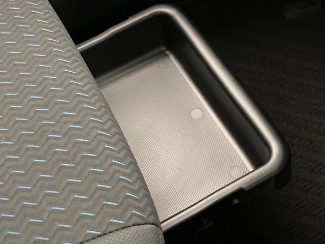 ルーミー カスタムＧ－Ｔ　ターボ　登録済未使用車　純正９型ディスプレイオーディオ　両側電動ドア　全周囲カメラ　衝突被害軽減システム　レーダークルーズ　ＬＥＤヘッド　シートヒーター　純正１５インチアルミ　オートハイビーム（53枚目）