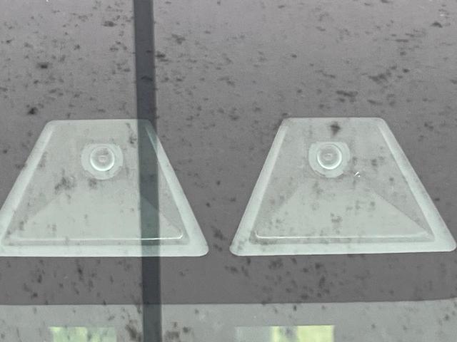 ルーミー カスタムＧ－Ｔ　ターボ　登録済未使用車　純正９型ディスプレイオーディオ　両側電動ドア　全周囲カメラ　衝突被害軽減システム　レーダークルーズ　ＬＥＤヘッド　シートヒーター　純正１５インチアルミ　オートハイビーム（54枚目）