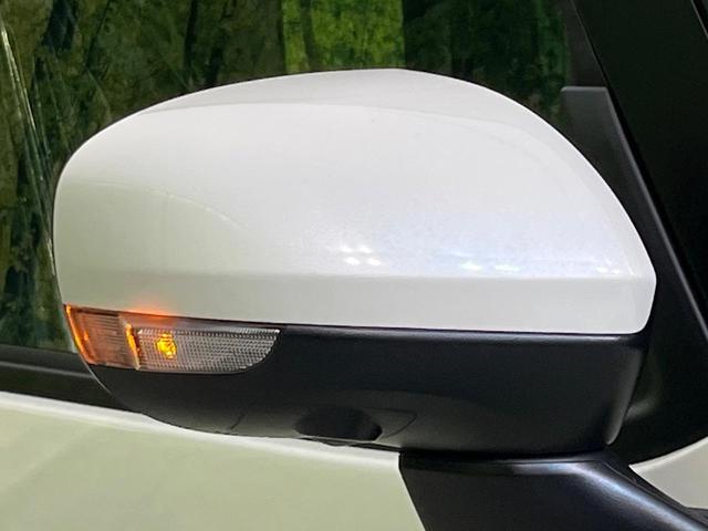 ルーミー カスタムＧ－Ｔ　ターボ　登録済未使用車　純正９型ディスプレイオーディオ　両側電動ドア　全周囲カメラ　衝突被害軽減システム　レーダークルーズ　ＬＥＤヘッド　シートヒーター　純正１５インチアルミ　オートハイビーム（59枚目）