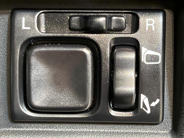 ジムニー ＸＣ　届出済未使用車　衝突被害軽減システム　スマートキー　ＬＥＤヘッド　シートヒーター　クルーズコントロール　純正１６インチアルミ　オートハイビーム　オートライト　オートエアコン　ファブリックシート（39枚目）