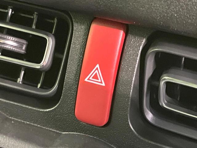 ジムニー ＸＣ　届出済未使用車　衝突被害軽減システム　スマートキー　ＬＥＤヘッド　シートヒーター　クルーズコントロール　純正１６インチアルミ　オートハイビーム　オートライト　オートエアコン　ファブリックシート（40枚目）