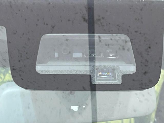 ジムニー ＸＣ　届出済未使用車　衝突被害軽減システム　スマートキー　ＬＥＤヘッド　シートヒーター　クルーズコントロール　純正１６インチアルミ　オートハイビーム　オートライト　オートエアコン　ファブリックシート（42枚目）