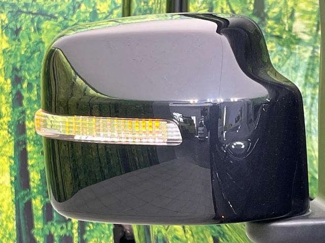 ジムニー ＸＣ　届出済未使用車　衝突被害軽減システム　スマートキー　ＬＥＤヘッド　シートヒーター　クルーズコントロール　純正１６インチアルミ　オートハイビーム　オートライト　オートエアコン　ファブリックシート（47枚目）