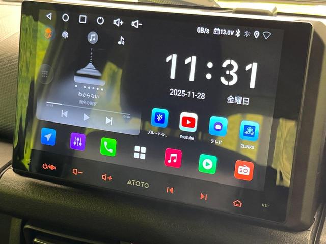 ジムニー ＸＣ　ディスプレイオーディオ　バックカメラ　衝突被害軽減システム　禁煙車　スマートキー　ＬＥＤヘッド　ＥＴＣ　シートヒーター　クルーズコントロール　純正１６インチアルミ　オートハイビーム　オートエアコン（3枚目）