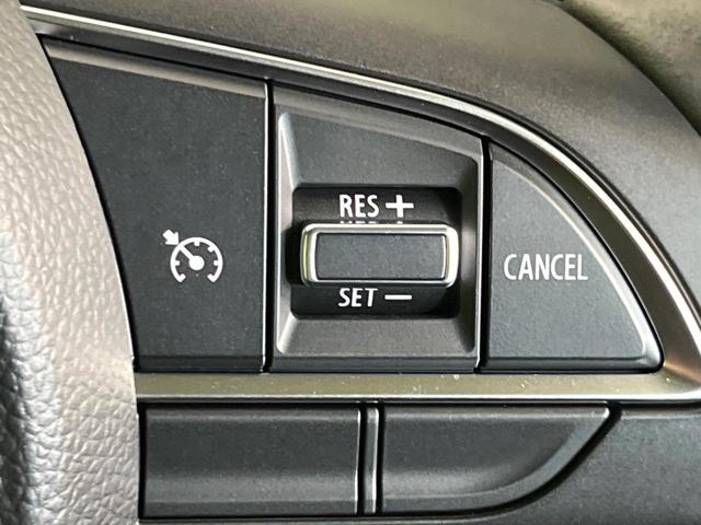 ジムニー ＸＣ　ディスプレイオーディオ　バックカメラ　衝突被害軽減システム　禁煙車　スマートキー　ＬＥＤヘッド　ＥＴＣ　シートヒーター　クルーズコントロール　純正１６インチアルミ　オートハイビーム　オートエアコン（6枚目）