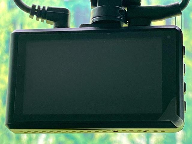 ジムニー ＸＣ　ディスプレイオーディオ　バックカメラ　衝突被害軽減システム　禁煙車　スマートキー　ＬＥＤヘッド　ＥＴＣ　シートヒーター　クルーズコントロール　純正１６インチアルミ　オートハイビーム　オートエアコン（31枚目）