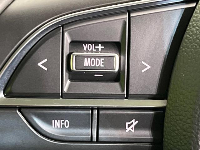 ジムニー ＸＣ　ディスプレイオーディオ　バックカメラ　衝突被害軽減システム　禁煙車　スマートキー　ＬＥＤヘッド　ＥＴＣ　シートヒーター　クルーズコントロール　純正１６インチアルミ　オートハイビーム　オートエアコン（42枚目）