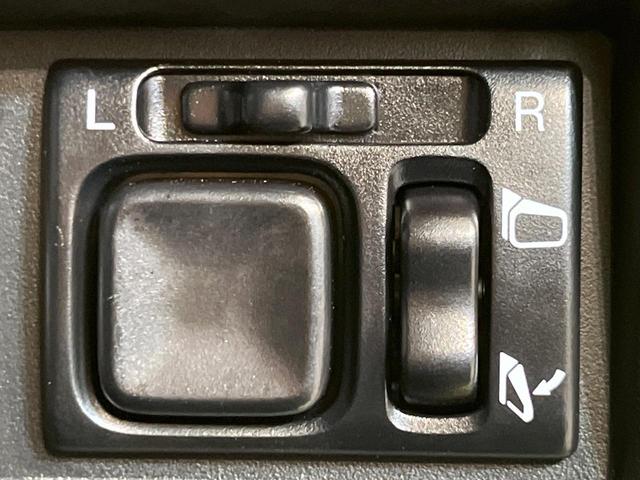 ジムニー ＸＣ　ディスプレイオーディオ　バックカメラ　衝突被害軽減システム　禁煙車　スマートキー　ＬＥＤヘッド　ＥＴＣ　シートヒーター　クルーズコントロール　純正１６インチアルミ　オートハイビーム　オートエアコン（43枚目）