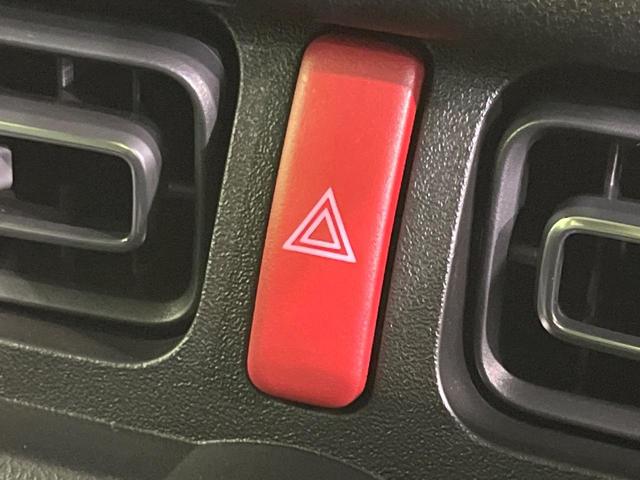 ジムニー ＸＣ　ディスプレイオーディオ　バックカメラ　衝突被害軽減システム　禁煙車　スマートキー　ＬＥＤヘッド　ＥＴＣ　シートヒーター　クルーズコントロール　純正１６インチアルミ　オートハイビーム　オートエアコン（44枚目）