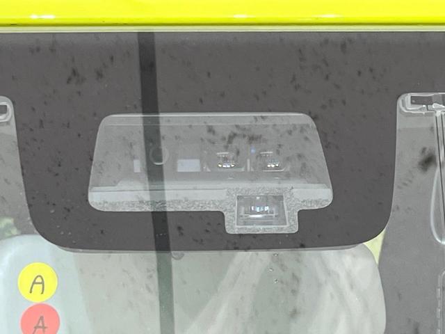 ジムニー ＸＣ　ディスプレイオーディオ　バックカメラ　衝突被害軽減システム　禁煙車　スマートキー　ＬＥＤヘッド　ＥＴＣ　シートヒーター　クルーズコントロール　純正１６インチアルミ　オートハイビーム　オートエアコン（48枚目）