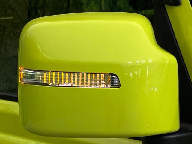 ジムニー ＸＣ　ディスプレイオーディオ　バックカメラ　衝突被害軽減システム　禁煙車　スマートキー　ＬＥＤヘッド　ＥＴＣ　シートヒーター　クルーズコントロール　純正１６インチアルミ　オートハイビーム　オートエアコン（53枚目）