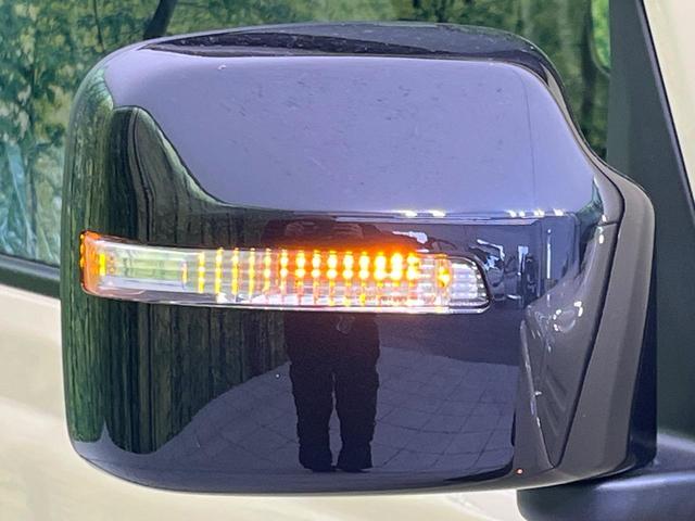 ジムニー ＸＣ　セーフティサポート　禁煙車　前席シートヒーター　コーナーセンサー　スマートキー　ＬＥＤヘッド　ビルトインＥＴＣ　クルコン　純正１６インチアルミ　オートハイビーム　オートライト　オートエアコン（44枚目）
