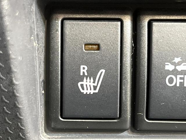 ハスラー Ｇ　純正ナビ　バックカメラ　衝突被害軽減システム　禁煙車　前席シートヒーター　オートエアコン　スマートキー　Ｂｌｕｅｔｏｏｔｈ再生　ＣＤ／ＤＶＤ再生　フルセグ　アイドリングストップ　プライバシーガラス（6枚目）