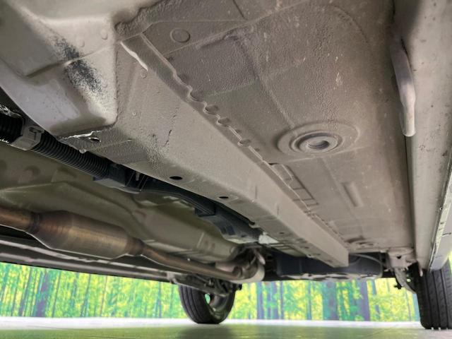 ハスラー Ｇ　純正ナビ　バックカメラ　衝突被害軽減システム　禁煙車　前席シートヒーター　オートエアコン　スマートキー　Ｂｌｕｅｔｏｏｔｈ再生　ＣＤ／ＤＶＤ再生　フルセグ　アイドリングストップ　プライバシーガラス（23枚目）