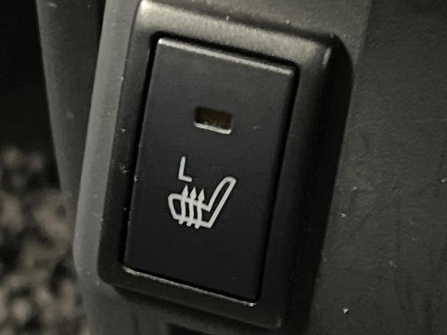 ハスラー Ｇ　純正ナビ　バックカメラ　衝突被害軽減システム　禁煙車　前席シートヒーター　オートエアコン　スマートキー　Ｂｌｕｅｔｏｏｔｈ再生　ＣＤ／ＤＶＤ再生　フルセグ　アイドリングストップ　プライバシーガラス（26枚目）