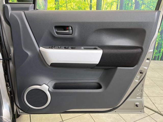 ハスラー Ｇ　純正ナビ　バックカメラ　衝突被害軽減システム　禁煙車　前席シートヒーター　オートエアコン　スマートキー　Ｂｌｕｅｔｏｏｔｈ再生　ＣＤ／ＤＶＤ再生　フルセグ　アイドリングストップ　プライバシーガラス（34枚目）