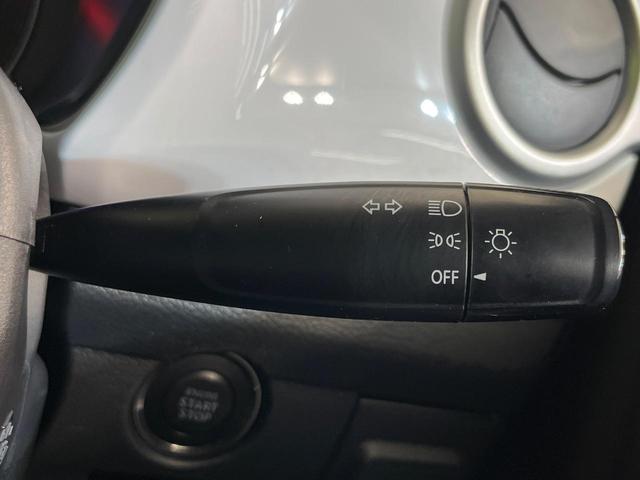ハスラー Ｇ　純正ナビ　バックカメラ　衝突被害軽減システム　禁煙車　前席シートヒーター　オートエアコン　スマートキー　Ｂｌｕｅｔｏｏｔｈ再生　ＣＤ／ＤＶＤ再生　フルセグ　アイドリングストップ　プライバシーガラス（36枚目）