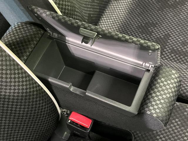 ハスラー Ｇ　純正ナビ　バックカメラ　衝突被害軽減システム　禁煙車　前席シートヒーター　オートエアコン　スマートキー　Ｂｌｕｅｔｏｏｔｈ再生　ＣＤ／ＤＶＤ再生　フルセグ　アイドリングストップ　プライバシーガラス（38枚目）