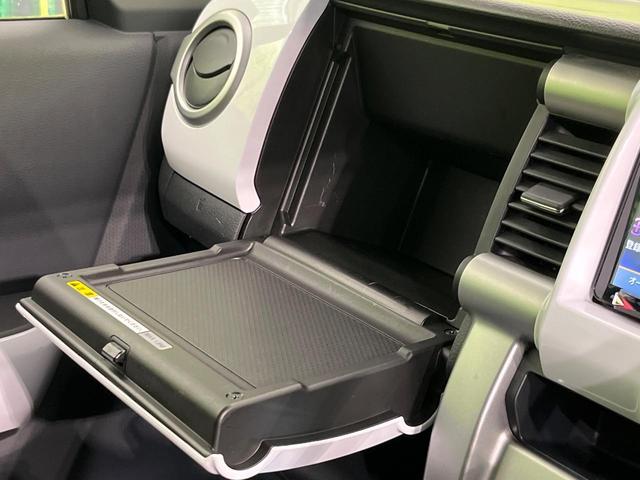 ハスラー Ｇ　純正ナビ　バックカメラ　衝突被害軽減システム　禁煙車　前席シートヒーター　オートエアコン　スマートキー　Ｂｌｕｅｔｏｏｔｈ再生　ＣＤ／ＤＶＤ再生　フルセグ　アイドリングストップ　プライバシーガラス（39枚目）