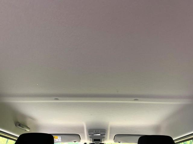 ジムニー ＸＣ　４ＷＤ　ターボ　純正８型ナビ　バックカメラ　セーフティサポート　禁煙車　クルーズコントロール　前席シートヒーター　コーナーセンサー　ＬＥＤヘッドライト　ＥＴＣ　Ｂｌｕｅｔｏｏｔｈ再生　フルセグ（35枚目）